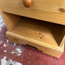 Bedside cabinet