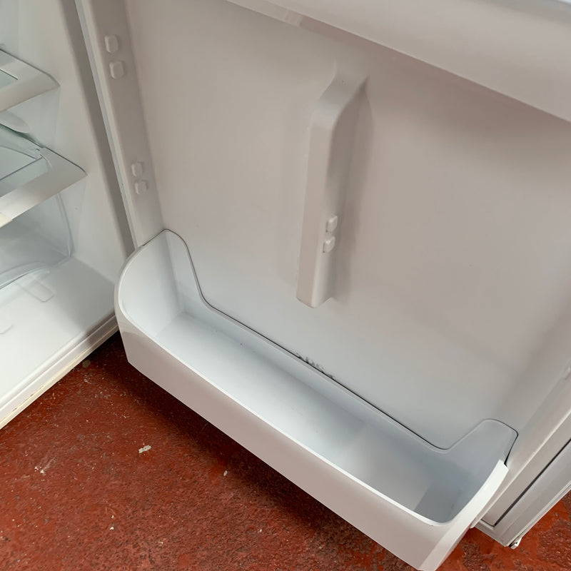 HOTPOINT fridge
