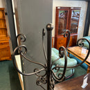 Coat stand