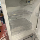 LG fridge freezer