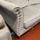 2 and 3 seater sofas