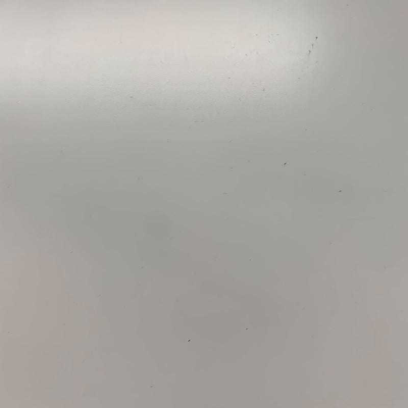 IKEA desk