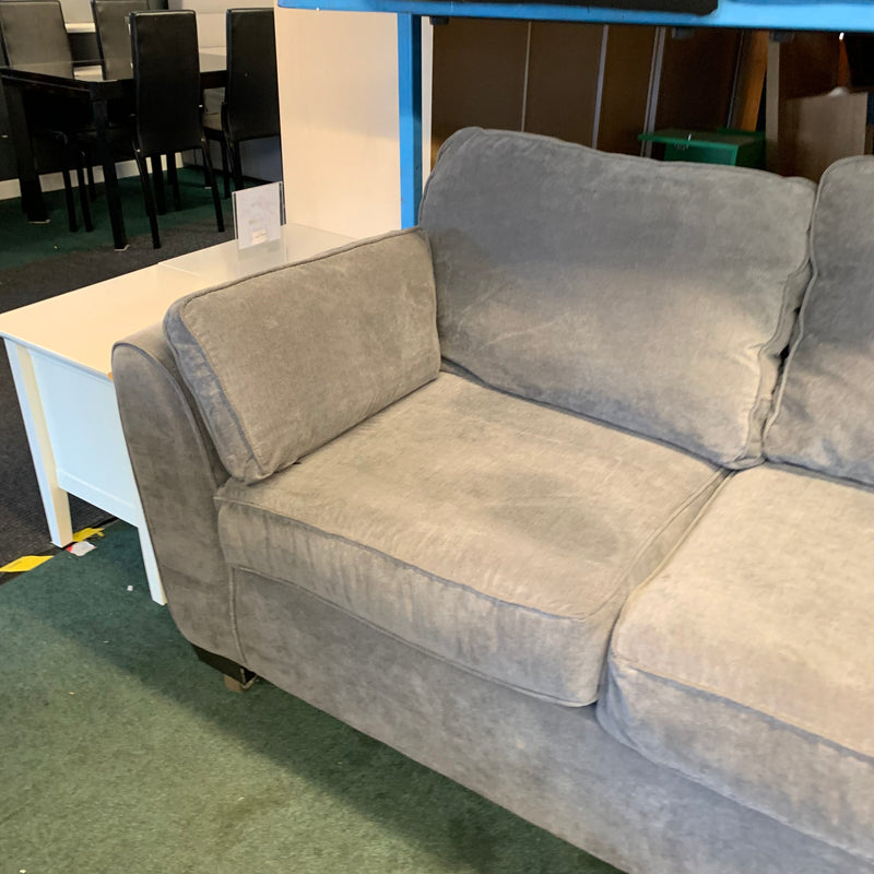 Sofa bed