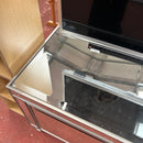 TV unit