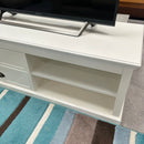 TV unit