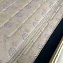 Single trundle bed