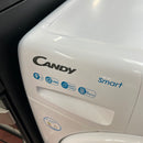 CANDY washing machine