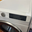 SAMSUNG washing machine