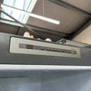 BOSCH fridge freezer