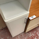 Bathroom cabinet