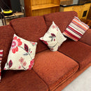 2 and 3 seater sofas