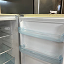 ICEKING fridge freezer