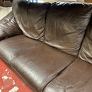 2 and 3 seater sofas