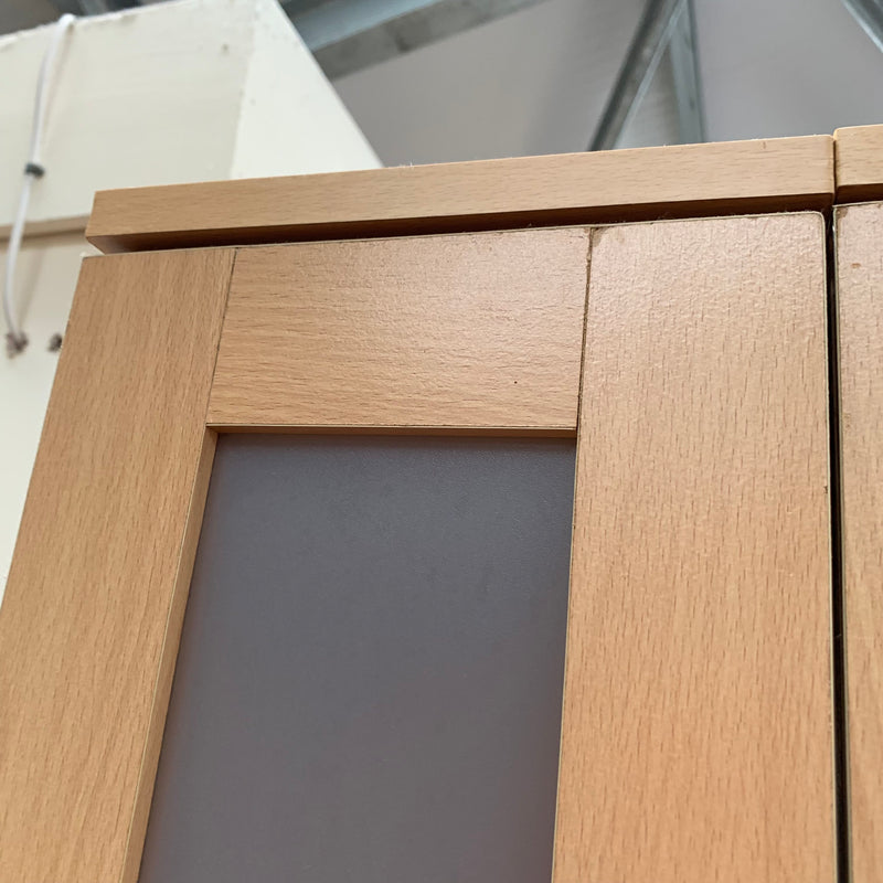 CD cabinet