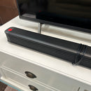 Soundbar