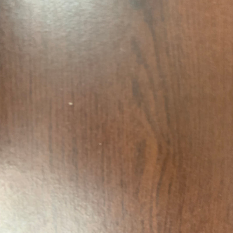 Bedside cabinets