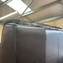 2 and 3 seater sofas