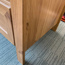 TV unit