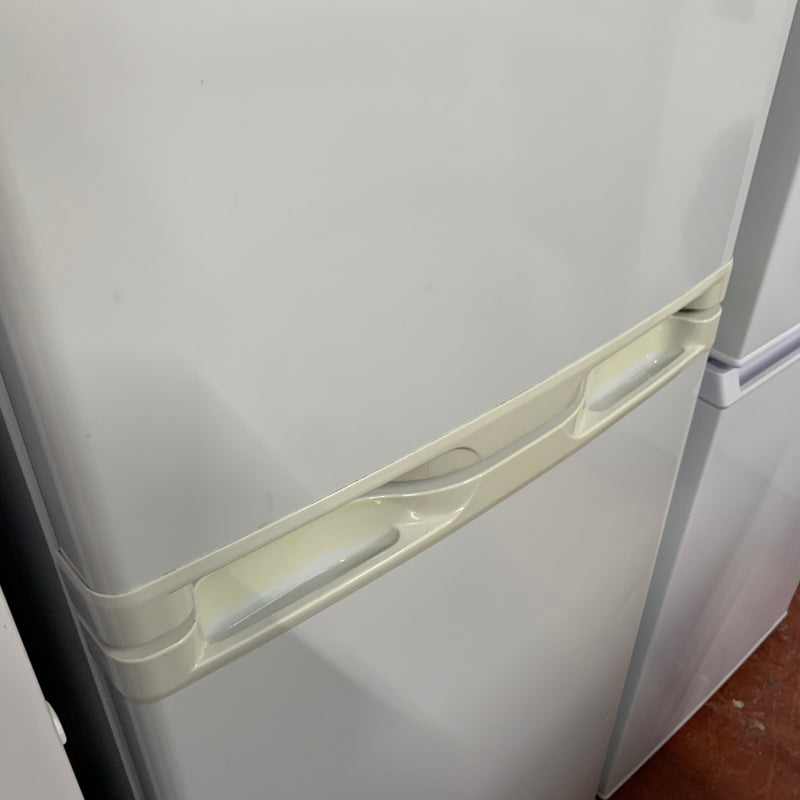 ARGOS fridge freezer