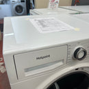 HOTPOINT tumble dryer