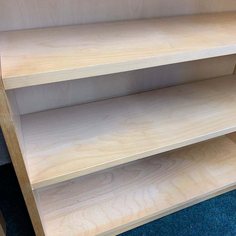 Bookcase