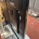 PANASONIC TV