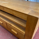 TV unit