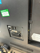 Hitachi 32 inch TV
