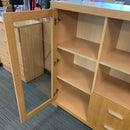 Display Unit