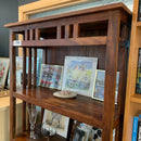 Shelving unit