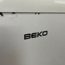 BEKO freezer