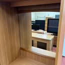 Storage unit