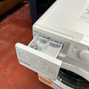 INDESIT washing machine