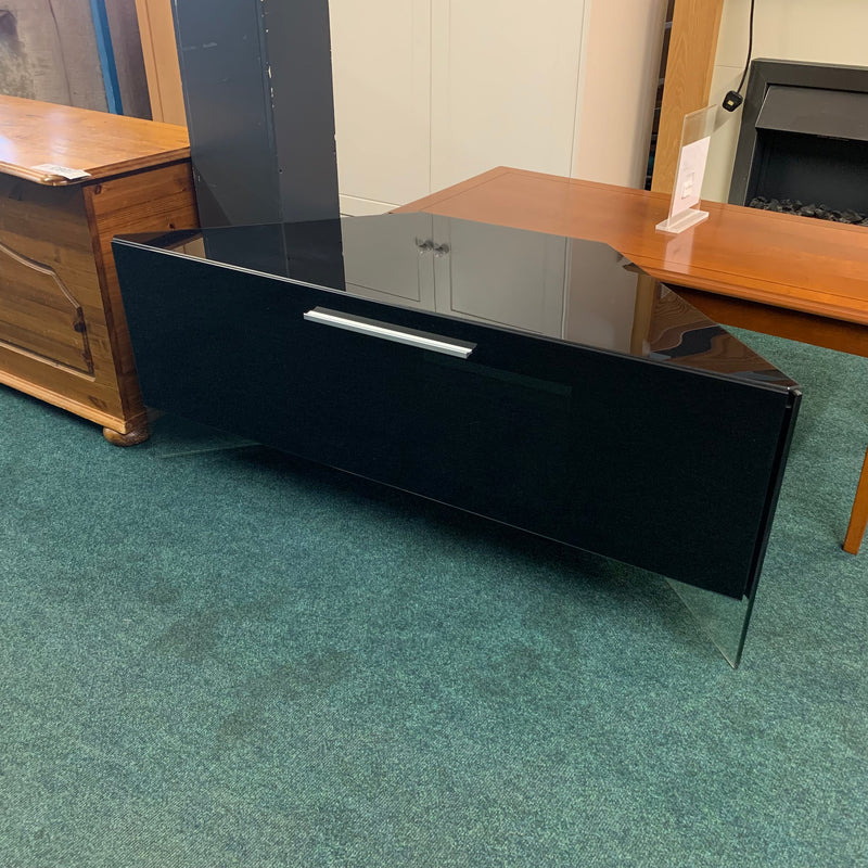 TV unit
