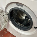 BEKO washing machine