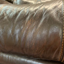 Recliner 3 piece suite