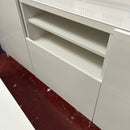 IKEA sideboard