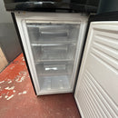 Candy Fridge Freezer