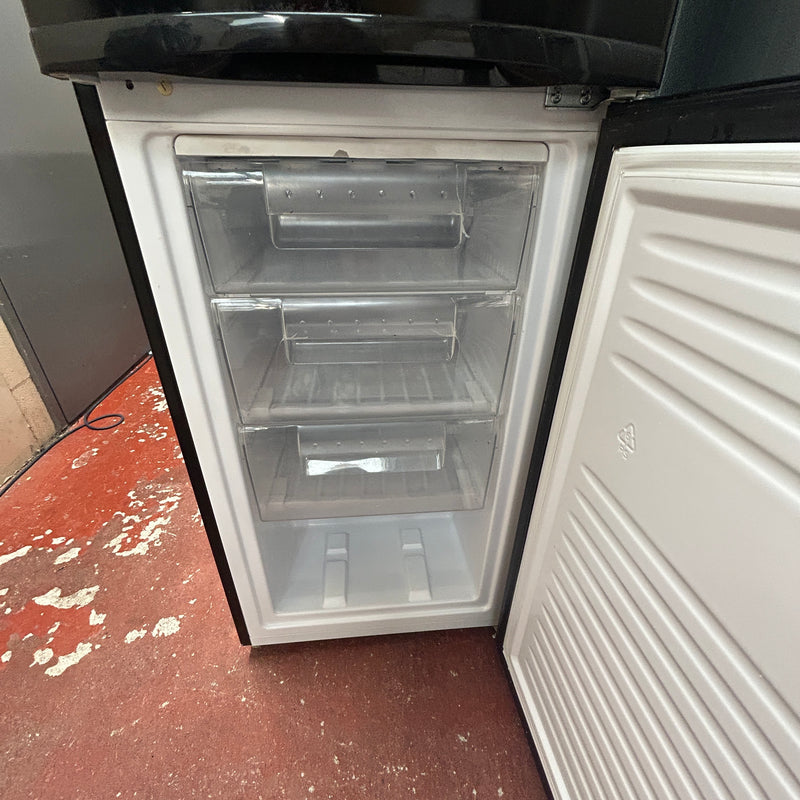Candy Fridge Freezer
