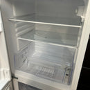 CANDY fridge freezer