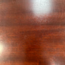 STAG TV cabinet