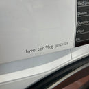 JOHN LEWIS tumble dryer