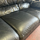 2 and 3 seater sofas