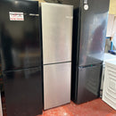 BOSCH fridge freezer