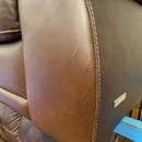 2 and 3 seater sofas