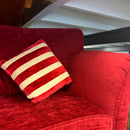 2 and 3 seater sofas