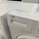 BEKO washing machine