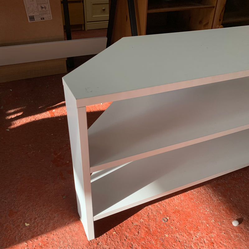 TV unit