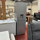 BEKO fridge freezer with water dispenser