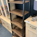 Shelving Unit